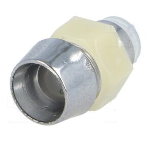 LED KUC 5-7<span style="color: gray;  font-family: Arial; font-weight: 200;font-size: 14px;"> 3524 </span>