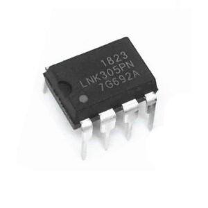 LNK305PN<span style="color: gray;  font-family: Arial; font-weight: 200;font-size: 14px;"> 7504 </span>