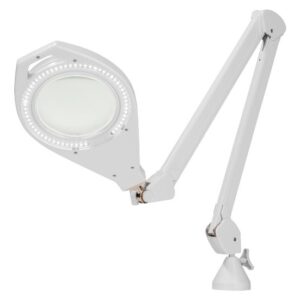 LUPA STONA LLP6017-8<span style="color: gray;  font-family: Arial; font-weight: 200;font-size: 14px;"> 7331 </span>