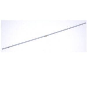 LED TRAKA SAM BN96-45954A<span style="color: gray;  font-family: Arial; font-weight: 200;font-size: 14px;"> D338 </span>