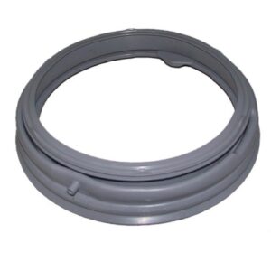 LG GUMA MDS63972301<span style="color: gray;  font-family: Arial; font-weight: 200;font-size: 14px;"> B215 </span>