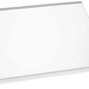 LG POLICA AHT74413805<span style="color: gray;  font-family: Arial; font-weight: 200;font-size: 14px;"> E0248</span>