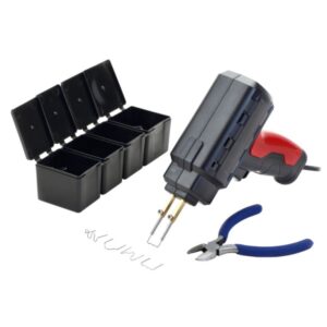 LEMILICA ZD-8905G<span style="color: gray;  font-family: Arial; font-weight: 200;font-size: 14px;"> D631 </span>