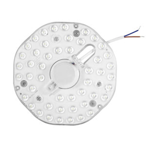 LED MODUL LPFM02-CW-24<span style="color: gray;  font-family: Arial; font-weight: 200;font-size: 14px;"> 7914 </span>