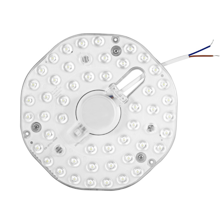 LED MODUL LPFM02-CW-24<span style="color: gray; font-family: Arial; font-weight: 200;font-size: 14px;"> 7914 </span>