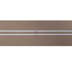 LED TRAKA SAM 49 EDGE<span style="color: gray;  font-family: Arial; font-weight: 200;font-size: 14px;"> D749 </span>