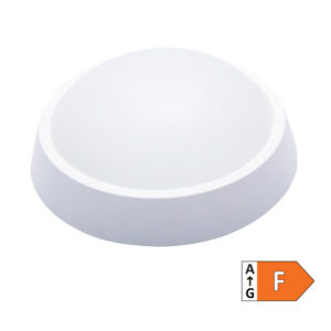 LED BRODSKA L.LBC6-270-CW<span style="color: gray;  font-family: Arial; font-weight: 200;font-size: 14px;"> C669 </span>