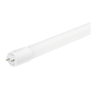 LED CEV 9W BELA 4500K<span style="color: gray;  font-family: Arial; font-weight: 200;font-size: 14px;"> 5035 </span>
