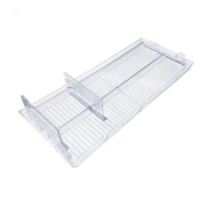 LG POLICA 5026JA1152C<span style="color: gray;  font-family: Arial; font-weight: 200;font-size: 14px;"> C253 </span>