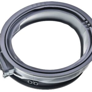 LG GUMA MDS63939301<span style="color: gray;  font-family: Arial; font-weight: 200;font-size: 14px;"> C454 </span>