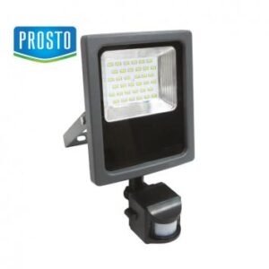 LED REF LRF018ESW-20<span style="color: gray;  font-family: Arial; font-weight: 200;font-size: 14px;"> 10640</span>
