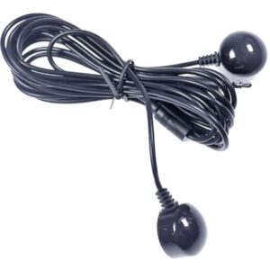 LG KAB EAD65614801<span style="color: gray;  font-family: Arial; font-weight: 200;font-size: 14px;"> E1084</span>