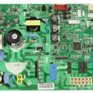 LG PLOCA EBR83717523<span style="color: gray;  font-family: Arial; font-weight: 200;font-size: 14px;"> E0264</span>