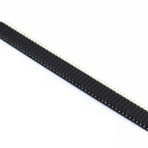 LETVICA 1.27F 1X50<span style="color: gray;  font-family: Arial; font-weight: 200;font-size: 14px;"> D032 </span>