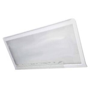 LG POLICA AHT74233801<span style="color: gray;  font-family: Arial; font-weight: 200;font-size: 14px;"> B370 </span>