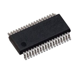 LTC4259AIGW-1<span style="color: gray; font-family: Arial; font-weight: 200;font-size: 14px;"> B492 </span>