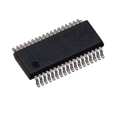 LTC4259AIGW-1<span style="color: gray; font-family: Arial; font-weight: 200;font-size: 14px;"> B492 </span>