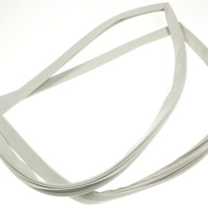 LG GUMA ADX72910107<span style="color: gray;  font-family: Arial; font-weight: 200;font-size: 14px;"> E0945</span>