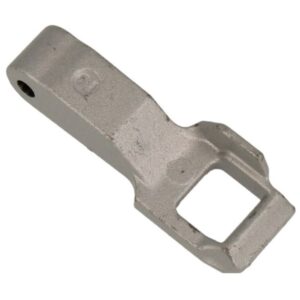 LG BRAVA MFG62579002<span style="color: gray;  font-family: Arial; font-weight: 200;font-size: 14px;"> E1024</span>