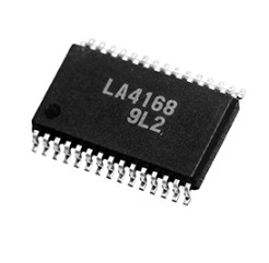 LA4168<span style="color: gray;  font-family: Arial; font-weight: 200;font-size: 14px;"> 14647</span>