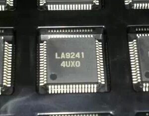 LA9241-SMD<span style="color: gray;  font-family: Arial; font-weight: 200;font-size: 14px;"> 12304</span>