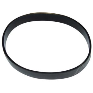 LG REMEN 4400FI331B<span style="color: gray; font-family: Arial; font-weight: 200;font-size: 14px;"> 2604 </span>