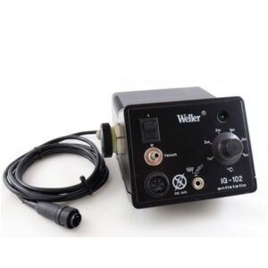 LEMILICA WELLER IG-102<span style="color: gray;  font-family: Arial; font-weight: 200;font-size: 14px;"> 18922</span>