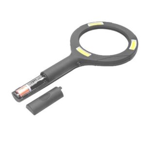 LUPA RUCNA PL6602<span style="color: gray;  font-family: Arial; font-weight: 200;font-size: 14px;"> 18855</span>