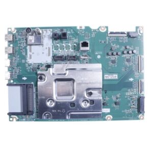 LG PLOCA EBU66211002<span style="color: gray;  font-family: Arial; font-weight: 200;font-size: 14px;"> E0759</span>