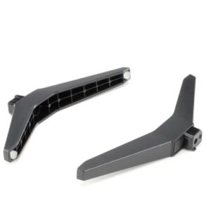 LG NOSAC AAN76009304<span style="color: gray; font-family: Arial; font-weight: 200;font-size: 14px;"> D432 </span>