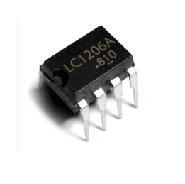 LC1206A<span style="color: gray;  font-family: Arial; font-weight: 200;font-size: 14px;"> E0622</span>