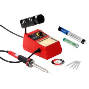 LEMILICA ZD-98KIT<span style="color: gray;  font-family: Arial; font-weight: 200;font-size: 14px;"> D632 </span>