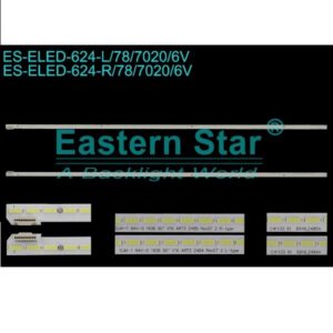 LED TRAKA LG AGF79081101<span style="color: gray;  font-family: Arial; font-weight: 200;font-size: 14px;"> E0257</span>