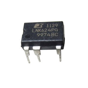 LNK624PG<span style="color: gray;  font-family: Arial; font-weight: 200;font-size: 14px;"> C403 </span>