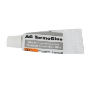 LEPAK TERMALNI-10GR<span style="color: gray;  font-family: Arial; font-weight: 200;font-size: 14px;"> B794 </span>