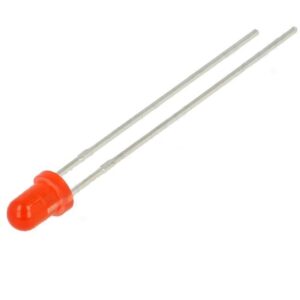 LED 3MM-DIF CRV 60<span style="color: gray;  font-family: Arial; font-weight: 200;font-size: 14px;"> E0646</span>