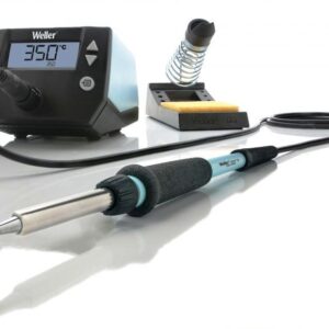 LEMILICA WELLER WE1010<span style="color: gray;  font-family: Arial; font-weight: 200;font-size: 14px;"> B465 </span>