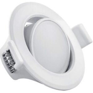 SVET LED LUG-S21R/5-W<span style="color: gray;  font-family: Arial; font-weight: 200;font-size: 14px;"> D141 </span>