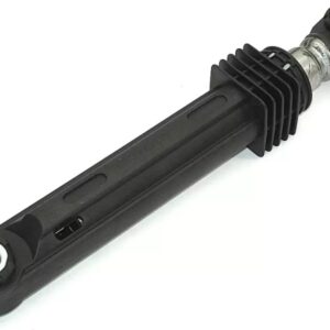 LG AMORTIZER 4901ER2003A<span style="color: gray;  font-family: Arial; font-weight: 200;font-size: 14px;"> E0089</span>