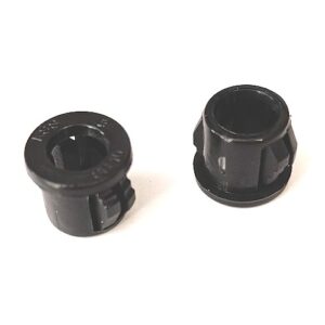 UVODNIK KABLA 10MM<span style="color: gray;  font-family: Arial; font-weight: 200;font-size: 14px;"> E0404</span>