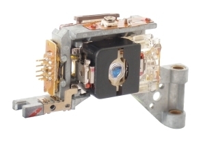 LAS OPTIMA 710<span style="color: gray;  font-family: Arial; font-weight: 200;font-size: 14px;"> 18025</span>