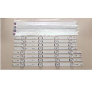 LED TRAKA LG AGF78402101<span style="color: gray;  font-family: Arial; font-weight: 200;font-size: 14px;"> 2419 </span>