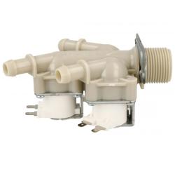 LG VENTIL 5221ER1003P<span style="color: gray;  font-family: Arial; font-weight: 200;font-size: 14px;"> E0580</span>