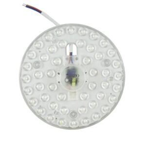 LED MODUL LPFM-RM-W/24<span style="color: gray; font-family: Arial; font-weight: 200;font-size: 14px;"> E1269</span>
