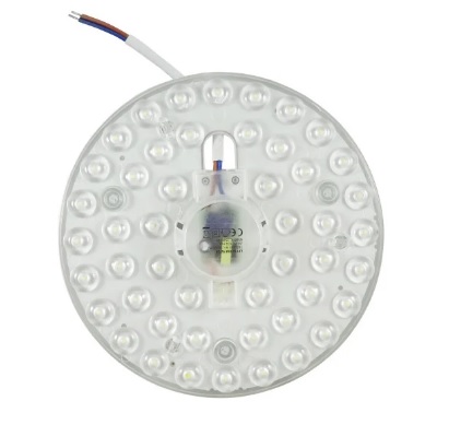 LED MODUL LPFM-RM-W/24<span style="color: gray; font-family: Arial; font-weight: 200;font-size: 14px;"> E1269</span>
