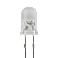 LED 5MM-CLEAR CRV 22500<span style="color: gray;  font-family: Arial; font-weight: 200;font-size: 14px;"> 0553 </span>