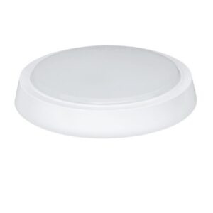 LED PLAF LPF02O-W-15<span style="color: gray;  font-family: Arial; font-weight: 200;font-size: 14px;"> C780 </span>