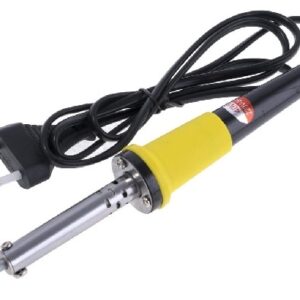 LEMILICA ZD-30B<span style="color: gray;  font-family: Arial; font-weight: 200;font-size: 14px;"> C324 </span>