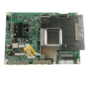 LG PLOCA EBU63385903<span style="color: gray;  font-family: Arial; font-weight: 200;font-size: 14px;"> E0914</span>