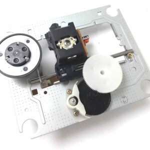 LAS SOHAAV<span style="color: gray;  font-family: Arial; font-weight: 200;font-size: 14px;"> 12347</span>